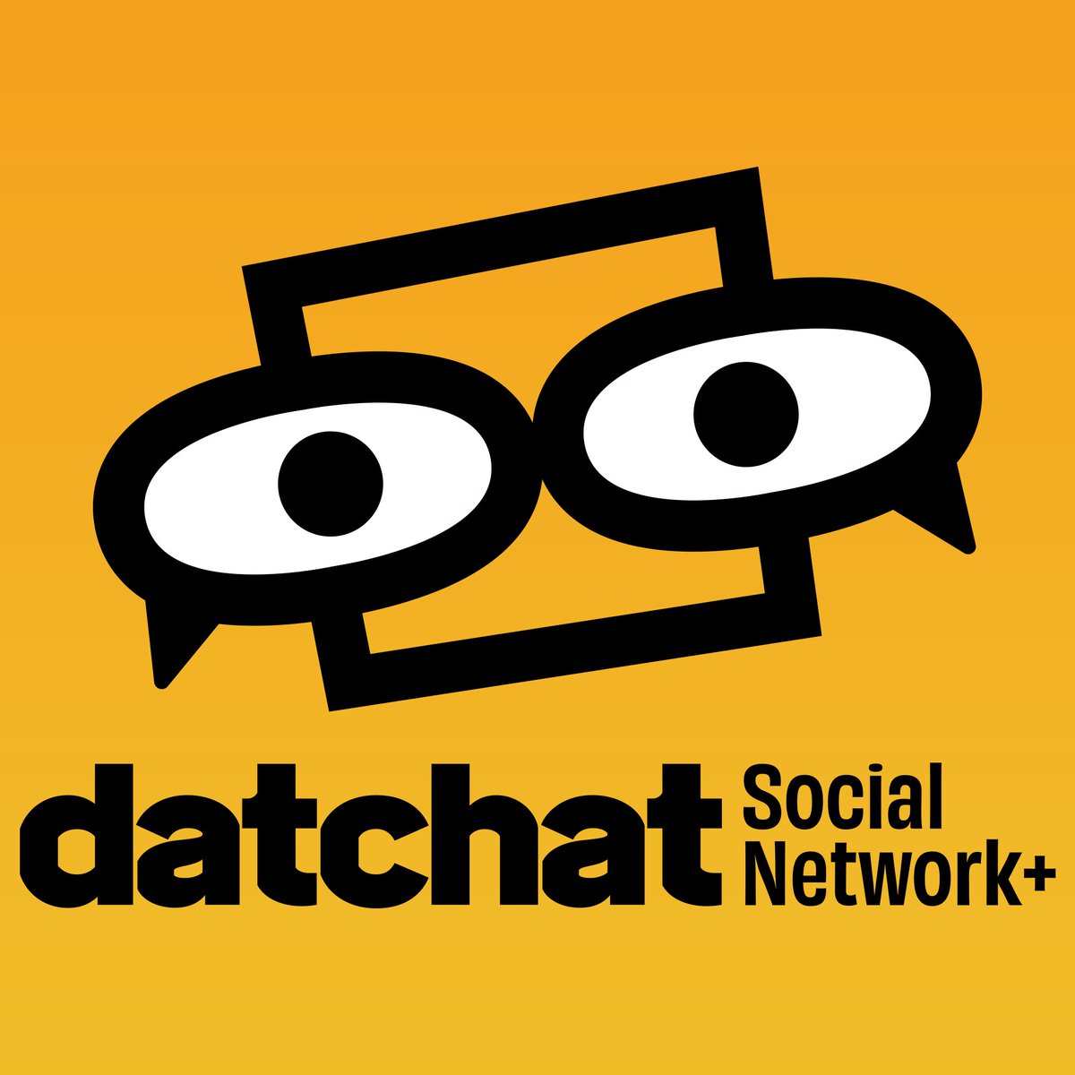 richtv_io's tweet photo. 🎮 DatChat shares surged 25% to $2.60 following the release of its new AI social gaming platform and developer program, catering to game designers and content creators. Exciting developments ahead! 🚀🕹️
#DatChat #Gaming #TechNews $DATS https://t.co/207tTvoe6r