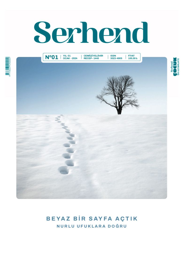 Muhammed Sâqî Elhuseyni (@hasemierol) on Twitter photo 