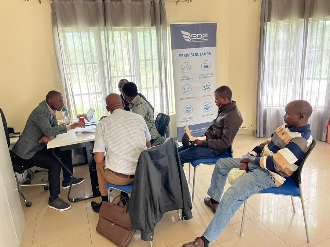 BDF_rw tweet media