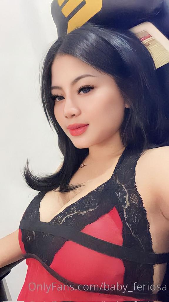 BellaPink88's tweet photo. Baby Feriosa terbaru 👇
https://t.co/YHzAfIka0k

Dimultz sepuhpuhz 👇
https://t.co/EPwJIRytTm

Anime manga Onepiece Doodstream Mahasiswa Aceh Rohingya CUT MINI #OpenBO Agus Myanmar UNHCR FIX IT #อวสานเนตรนารีเข้าฉายวันนี้  Lee Sun Kyun #PledisFixTheTag
#viral https://t.co/qH2HT9cHAv