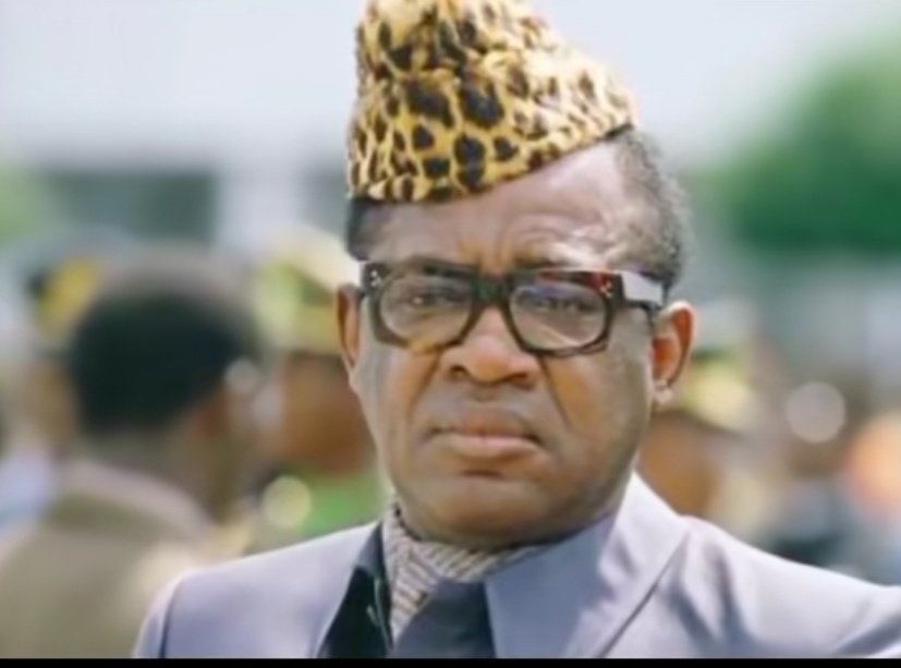 Majina yake yanavutia sana ila wachache ndio wanayajua.