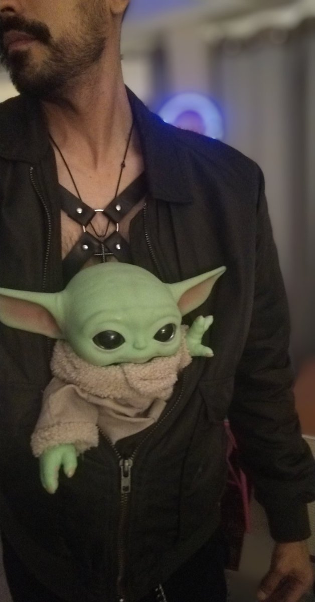 BoelenDave's tweet photo. Casual and wild 🧨🤘 https://t.co/ThXRzBqM2m