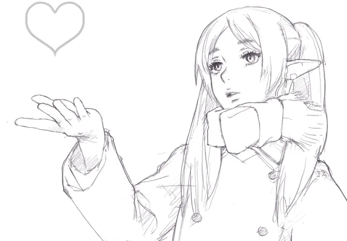 #フリーレン 