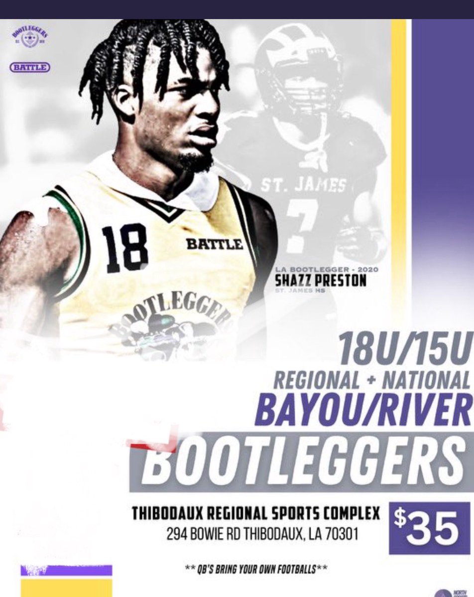 Jan 13th we at it again would
Like all those who came out the first time come again free of charge and those who missed it pull up 3pm