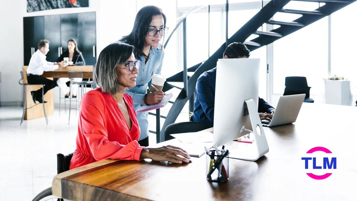 leasingmasters's tweet photo. Mastering Apartment SEO: The Blueprint for Property Management Success  https://t.co/OwpV4y699G https://t.co/pIC0qJvJIR