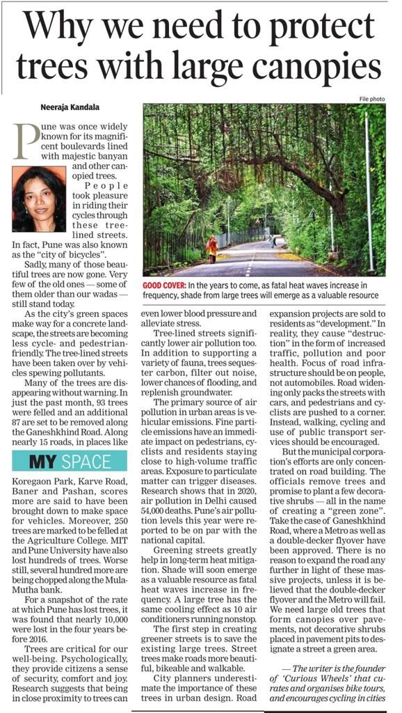 gtitli's tweet photo. Human eyes see more shades of green than any other color —this result of evolution proves that we r not equipped of living with disappearing greenery
#EarthOvershoot #ClimateCrisis 
More about the psychophysiological effects of the canopies: the attached article by @CuriousWheels https://t.co/DRoY18ny0L