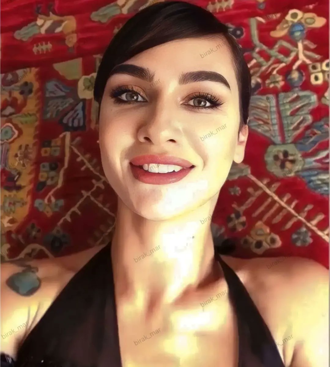 AkalayRosy's tweet photo. Good morning bendecido día #bichita #BirceAkalay @BrcAkalay ❤️🌼🦋 https://t.co/iHqdcalnOR