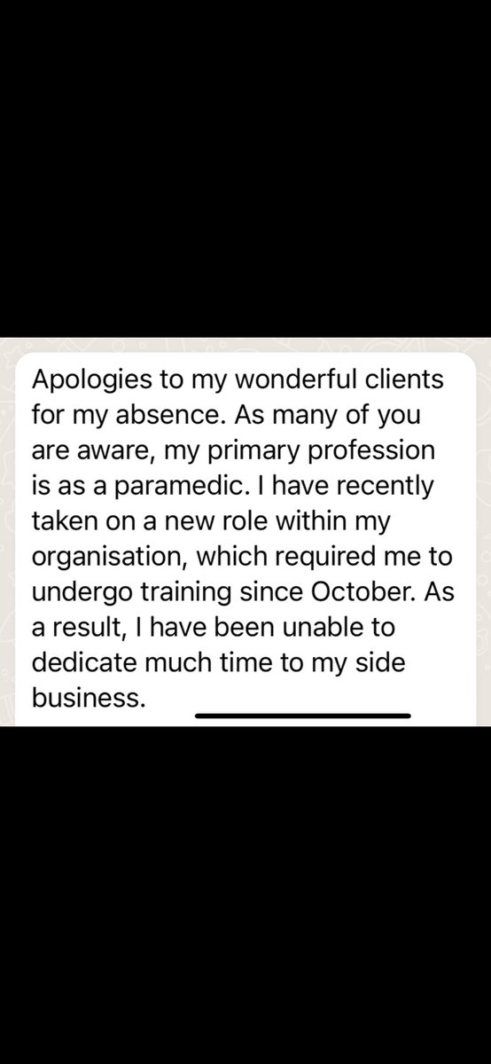 IVWellness2's tweet photo. https://t.co/eNeYJEvN2f