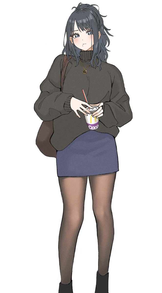 dunchy1997's tweet photo. 風野灯織 https://t.co/Jv9ZoJusls
