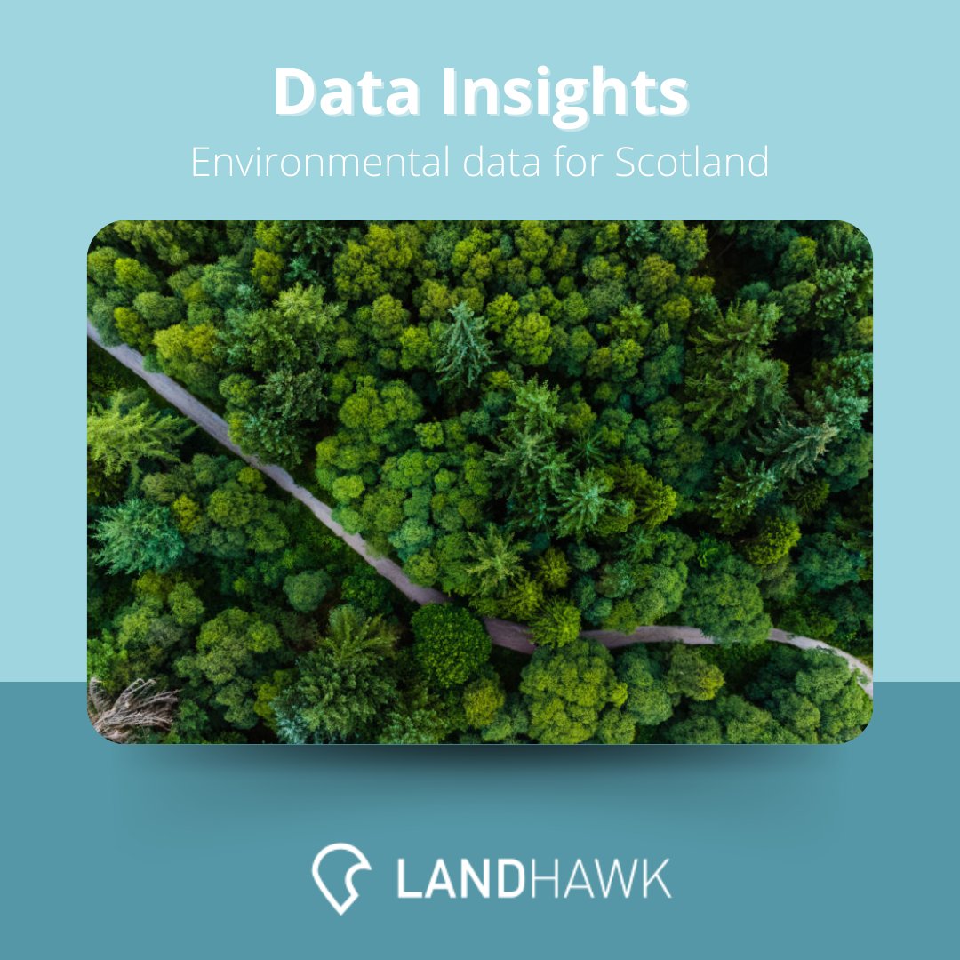 LandHawkUK's tweet photo. 📊 Another new data alert!

🌐 Find out more on the link here 👉 https://t.co/sLBNUY3gTJ

#insights #datasets #data #scotland #newdata https://t.co/4ct4Ytlsex