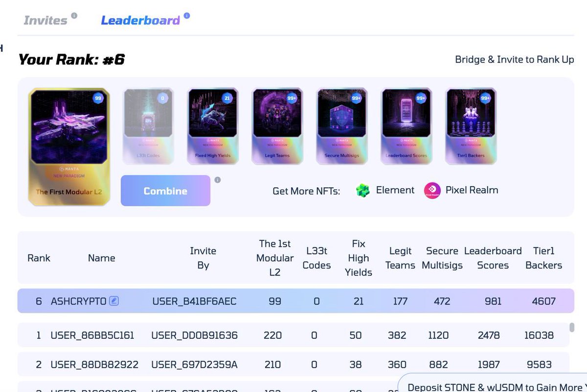 Ash Crypto tweet media