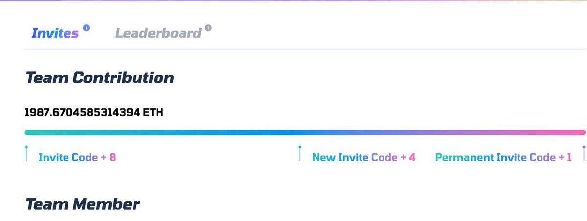 Ash Crypto tweet media