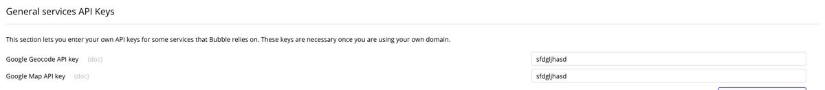 Ankur | NoCode Talks tweet media
