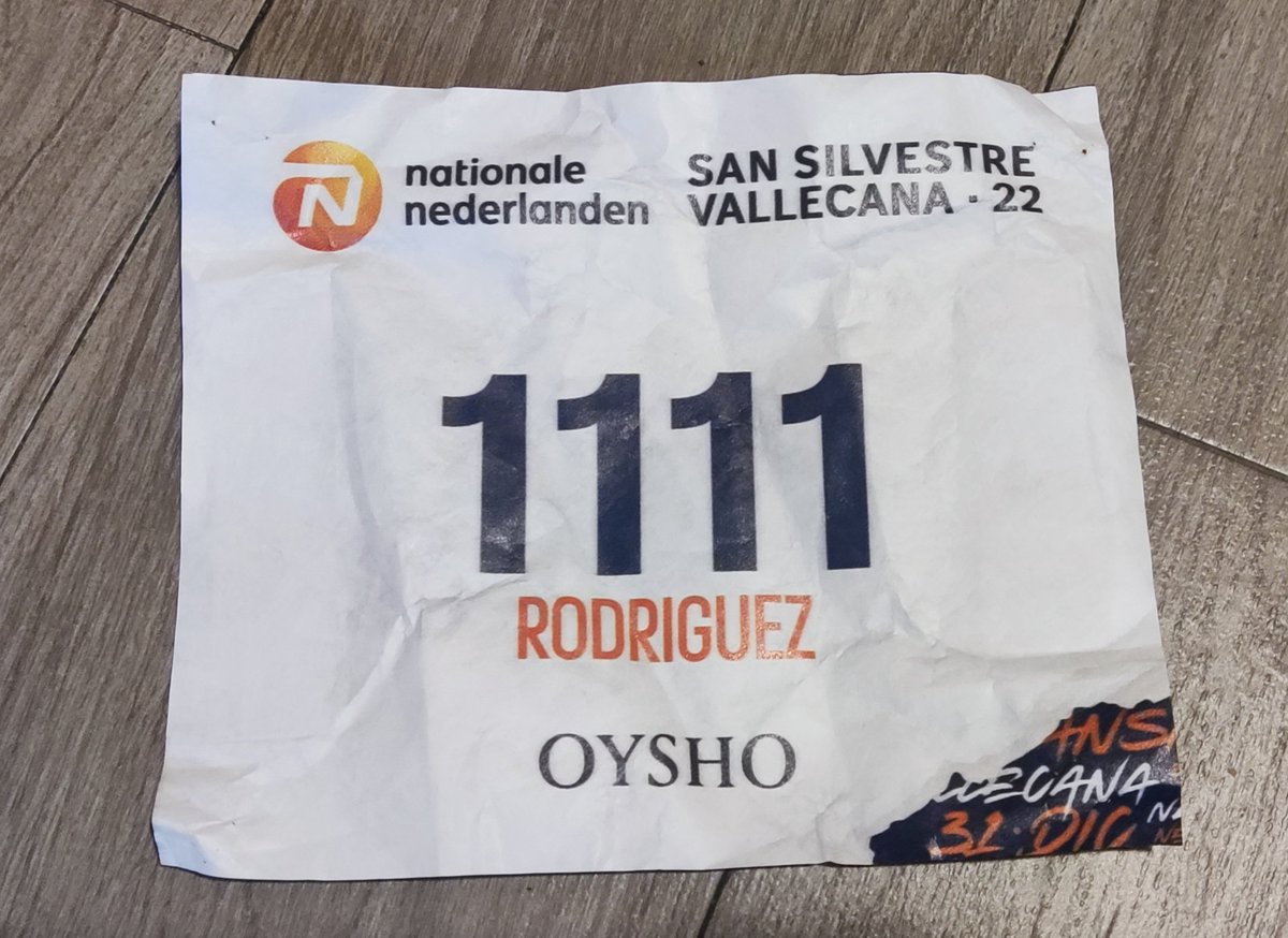 Emilio Rodriguez tweet media