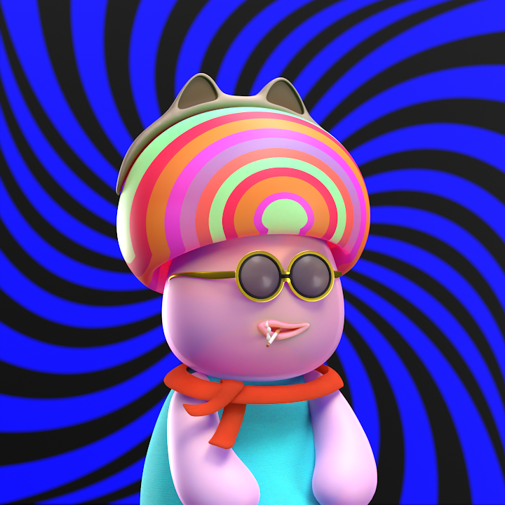 kuya mo ako tweet media