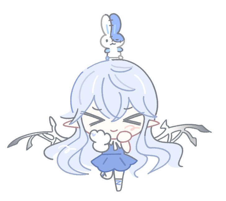 TRleave's tweet photo. 아주그냥개큰눈물이ㅋㅋ https://t.co/kVAA16LJl6
