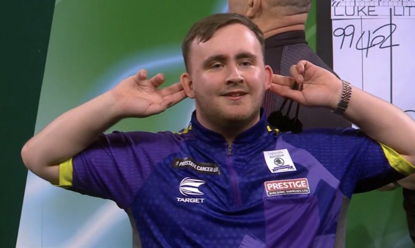 Luke Littlers kebab (@littlerskebab) on Twitter photo 