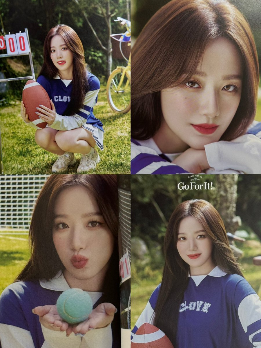 #SHUHUA 2024 season's greetings