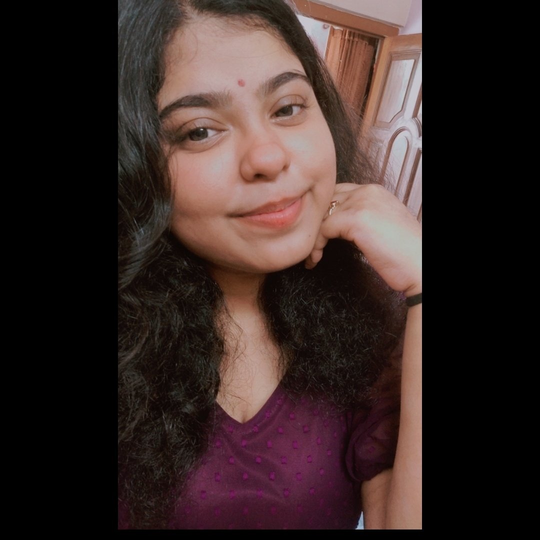 Bedazzled_03's tweet photo. #NewProfilePic https://t.co/oNFaHiq10Q