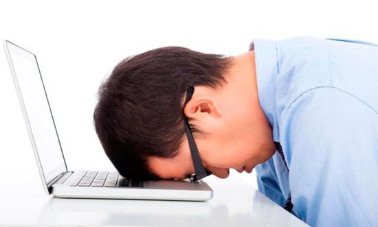 Computador lento? Llámanos! En menos de 24 horas Informática Puerto Varas mejorará muchísimo tu PC, notebook o Mac. Fono 982273979. Web: informaticapv.com