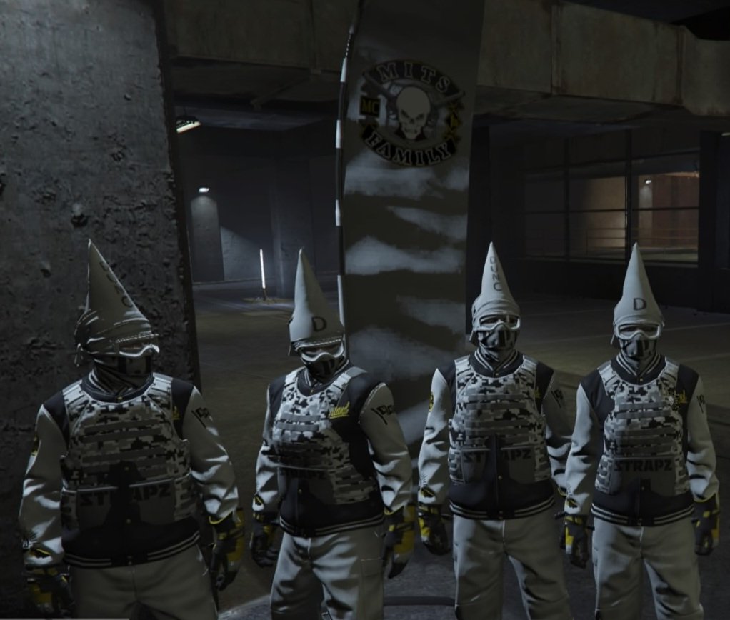 Drops -Giveaways or any other help around GTA?

Follow the Best Crew #MITSCREW 

<a href="/lllDeuce1stlll/">lllDeuce1stlll🇧🇦🇵🇸🇩🇪 - MITS</a> <a href="/HELKAZAN10/">HELKAZAN10-MITS</a> @llCandyQueen <a href="/dankmanlive420/"> dankmanlive420 - MITS </a> <a href="/DarkMistery_x/">ℕ𝕚𝕜𝕚👸🏼❤️‍🔥-𝕄𝕀𝕋𝕊</a> <a href="/toxy_x0/">Mr.Peekz🔥 🇩🇪 MITS</a> <a href="/Mr0Db/">𝔐𝕽-_-O𝕯B 𝕸𝐈𝐭𝐬</a> <a href="/MP1TTMAN/">Mike Pittman - MITS</a> <a href="/WHEELZ_MITS/">WHEELZ 🇬🇧- MITS</a> <a href="/XxNonoxX9/">🇳‌🇴‌🇳‌🇴‌- MITS</a> <a href="/W33D5M0KIN_MONK/">𝕎𝟛𝟛𝔻𝟝𝕄𝕆𝕂𝕀ℕ_𝕄𝕆ℕ𝕂 🇩🇪 - MITS</a> <a href="/Punisher__1982/">Punisher - MITS</a> <a href="/Dynamo_MITS/">Dynamo ×͜× 🅼🅸🆃🆂</a> <a href="/TwIsTeD1_ShAdOw/">TwIsTeD_ShAdOw - MITS</a> <a href="/PussCooki3/">C00KI3</a>