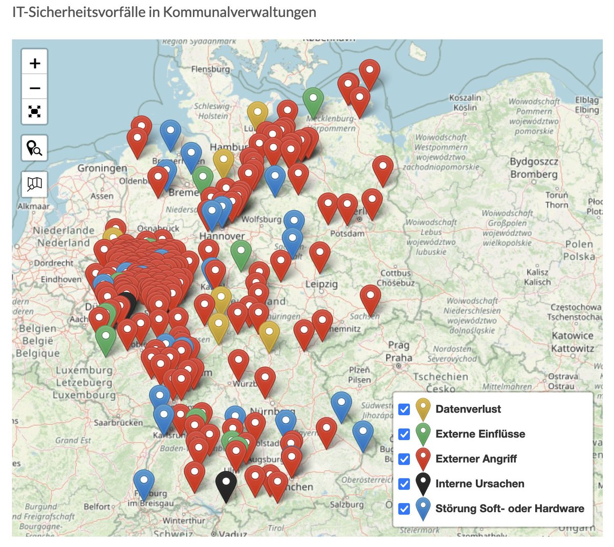 Jens Lange tweet media