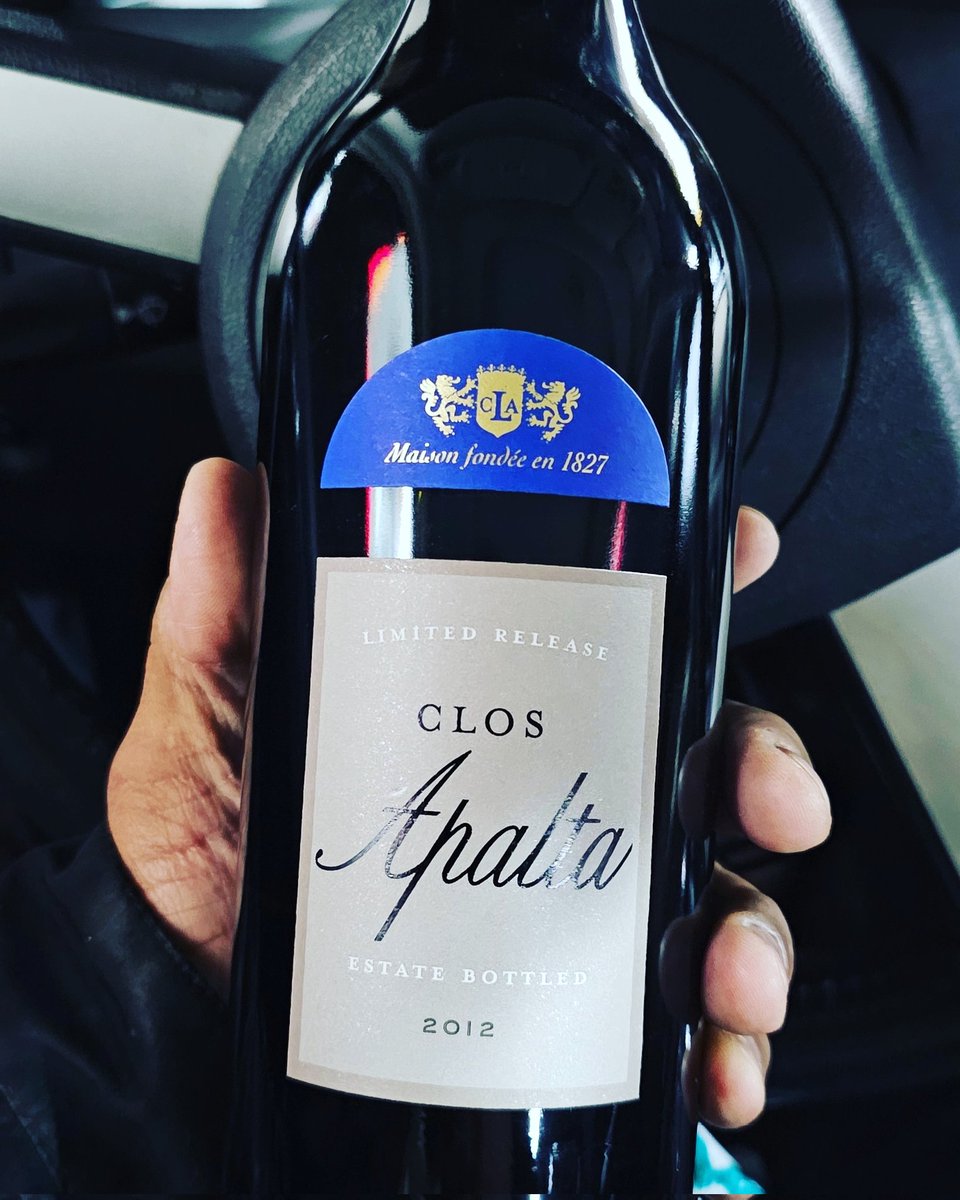 Estancia_Isabel's tweet photo. @WineFolly This https://t.co/uT4xEen3ce