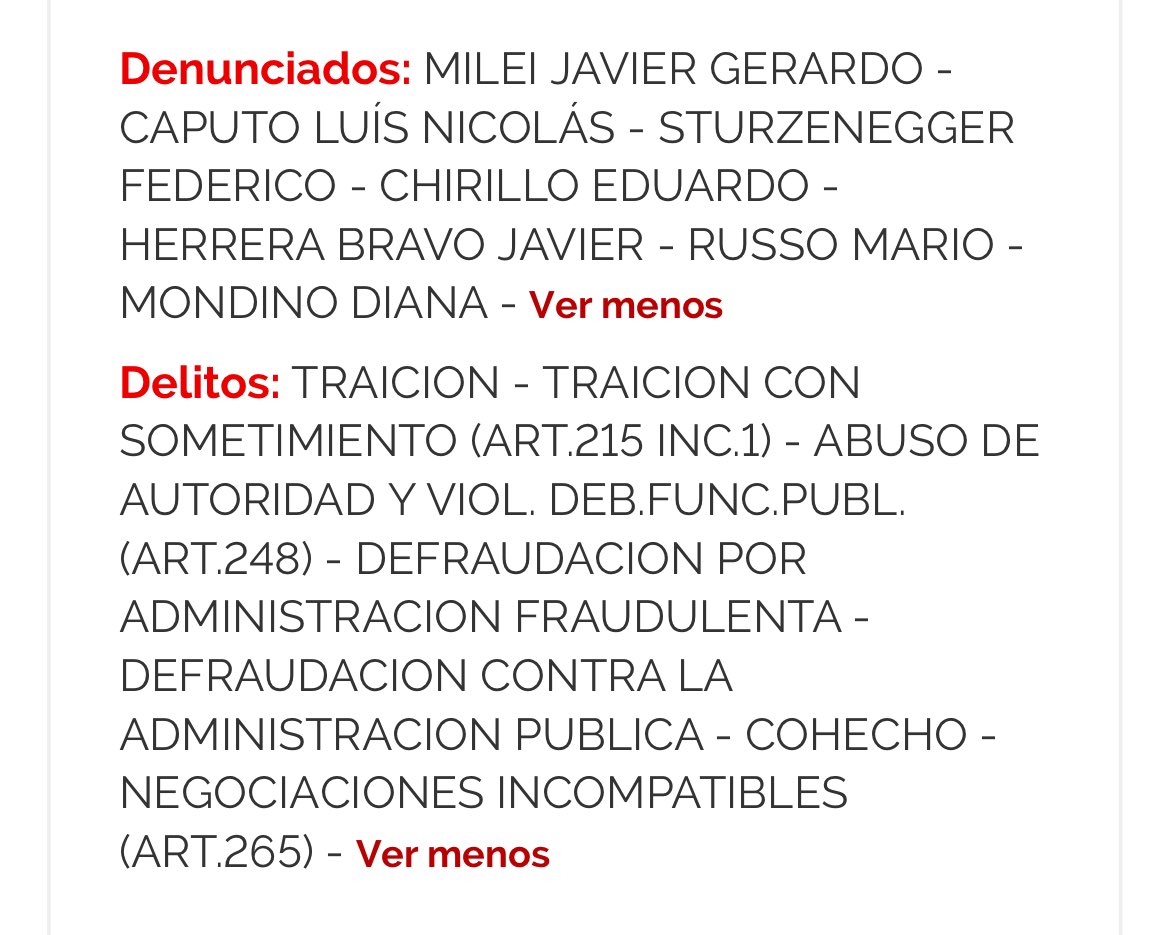 Alejandro Rúa tweet media