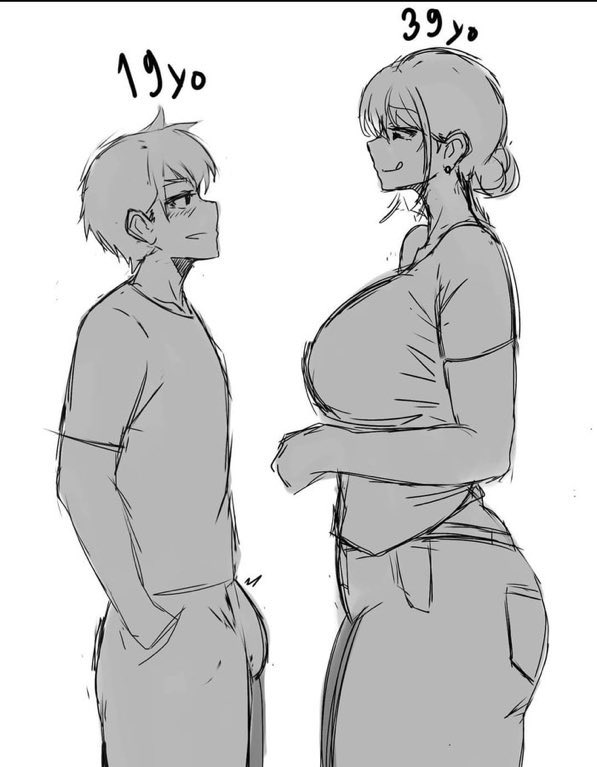 فى فرق فى السرعات سيدى الحكم