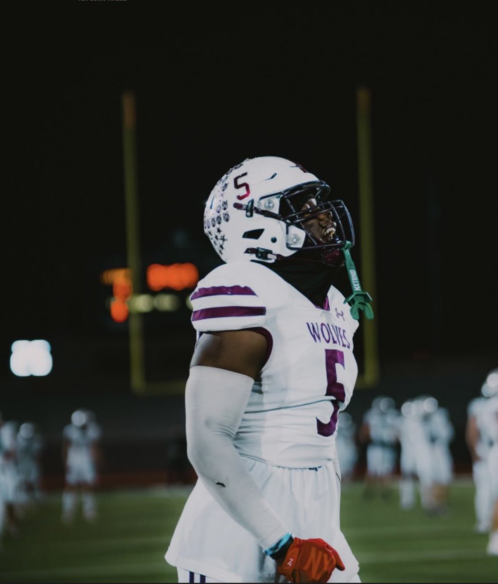 Class of 2024 LB looking for a new home! <a href="/CoachDavis2407/">Brandon Davis</a> <a href="/DavCoachSmith/">Coach Smith</a> <a href="/jdzimmerhanzel/">JD Zimmerhanzel</a> <a href="/LoneStarPrepsTX/">TX Prep Varsity</a> <a href="/BDammone/">Along The Wire</a> <a href="/dctf/">Dave Campbell's — TexasFootball.com</a> <a href="/TXTopTalent/">TX TOP TALENT</a> <a href="/2MGE_/">𝟚𝕄 𝔾𝕣𝕚𝕕𝕚𝕣𝕠𝕟 𝔼𝕧𝕒𝕝𝕦𝕒𝕥𝕚𝕠𝕟𝕤</a> <a href="/_RL_Martin/">R.L. Martin</a> @DKMOne3 <a href="/DHSWolvesFB/">Davenport Football</a> <a href="/Spotlight39_Pod/">SPOTLIGHT 39</a> <a href="/TopPreps/">SPORTS NEWS - High School, JUCO, Transfer Portal</a> <a href="/LoganTillman/">Logan Tuley-Tillman</a> <a href="/MikeM_Scout/">𝕄𝕚𝕜𝕖 𝕄𝕠𝕣𝕣𝕚𝕤 𝕊𝕣</a> <a href="/KaufmanRobert/">Coach Rob 🪶</a> <a href="/SA_HCPreps/">SA_Hill CountryPreps</a> <a href="/S7vs7/">SA DUCKS ELITE 7v7</a>