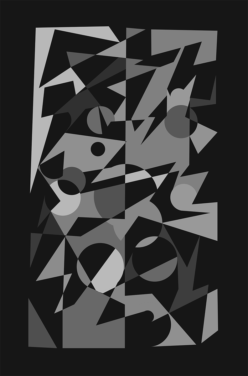 Nerd concept tweet media