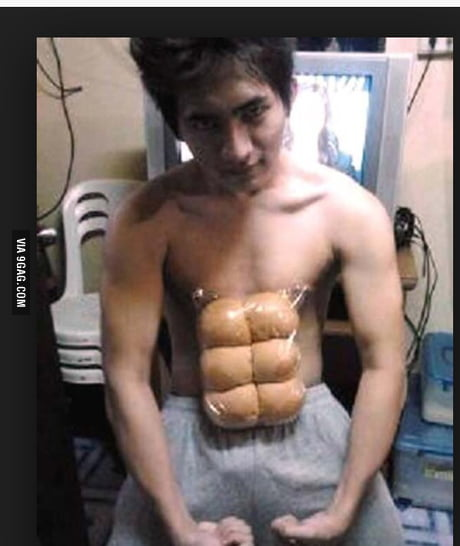 gurgaon_rangers's tweet image. #Fitnessgoals #GrabOn