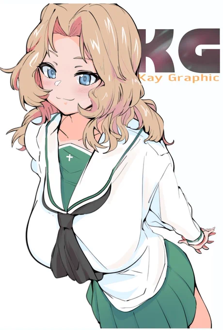 C103はおケイさんオンリーイラスト集(500円)を予定しています。これまでで特に気に入っているイラストと今年描いたイラストを収録しています。C103 土曜日(1日目) 東L25aでお待ちしています 
