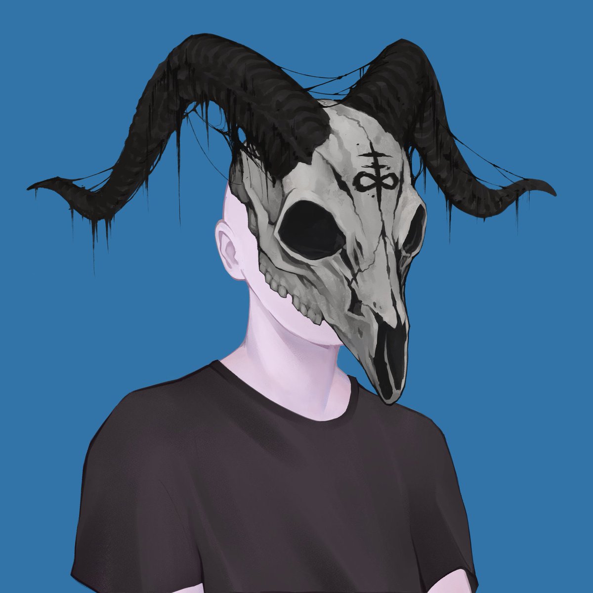 Yura__eth's tweet photo. 👁️Free Mint Giveaway👁️

📣 x3 WL spots @MysticMen_ 

1️⃣Follow @Yura__eth and @MysticMen_ 
2️⃣Like, RT &amp; 🔔
3️⃣Tag friends

Ends in 24 hours!

#Sol #SolanaNFT #giveaway https://t.co/Owc9Ko4a9h