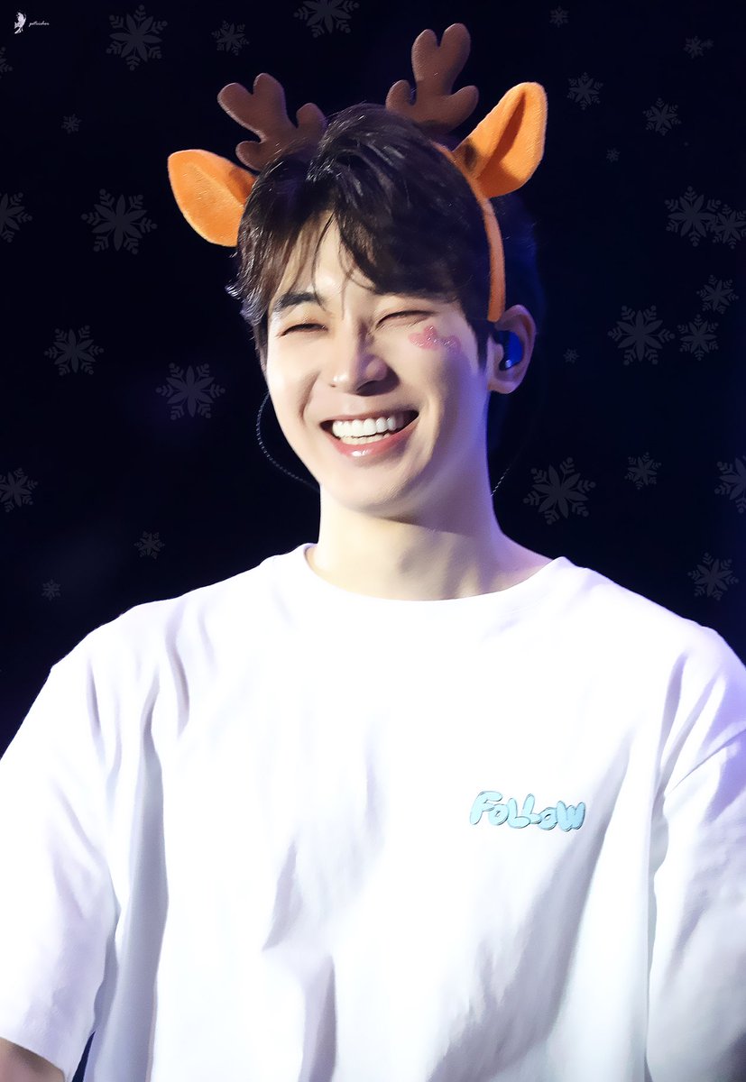 petrichor__ww's tweet photo. 231223 FOLLOW TO BANGKOK DAY1 HQ
𓃠⋆｡°✩.𖥔 ݁ ˖

#세븐틴 #seventeen #원우 #wonwoo #ウォヌ https://t.co/qKbBNRRA8u