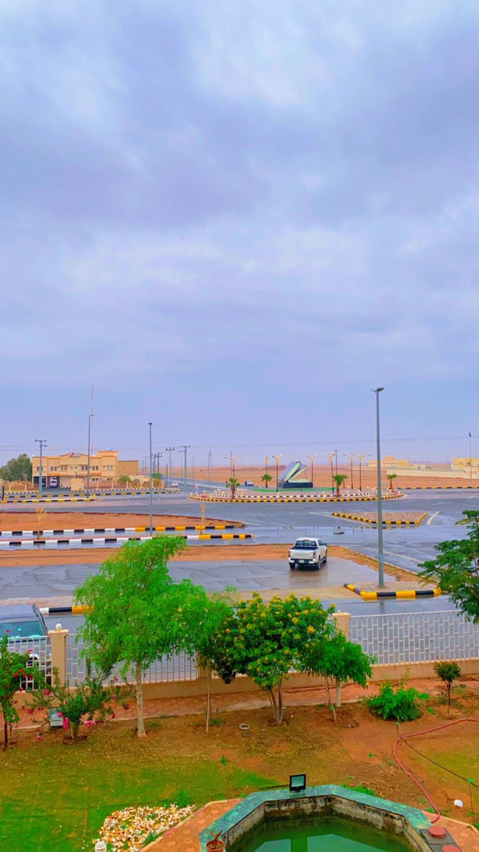 khaledfahd66's tweet photo. اللهم لك الحمد 
اللهم صيبا نافعا 
اللهم متبوعا لا مقطوعا 
امطار محافظة الغزالة اليوم الخميس ١٥-٦-١٤٤٥هـ
يارب غيثا تحيي به البلاد و تسقي به العباد وتجعله يارب بلاغًا للحاضر و الباد . آمين . https://t.co/gb54OvGtMN