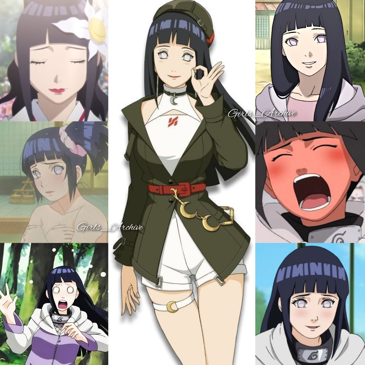Girls_archive's tweet photo. Hinata Hyuga 💜

Anime: Naruto https://t.co/qrAVekrDKc