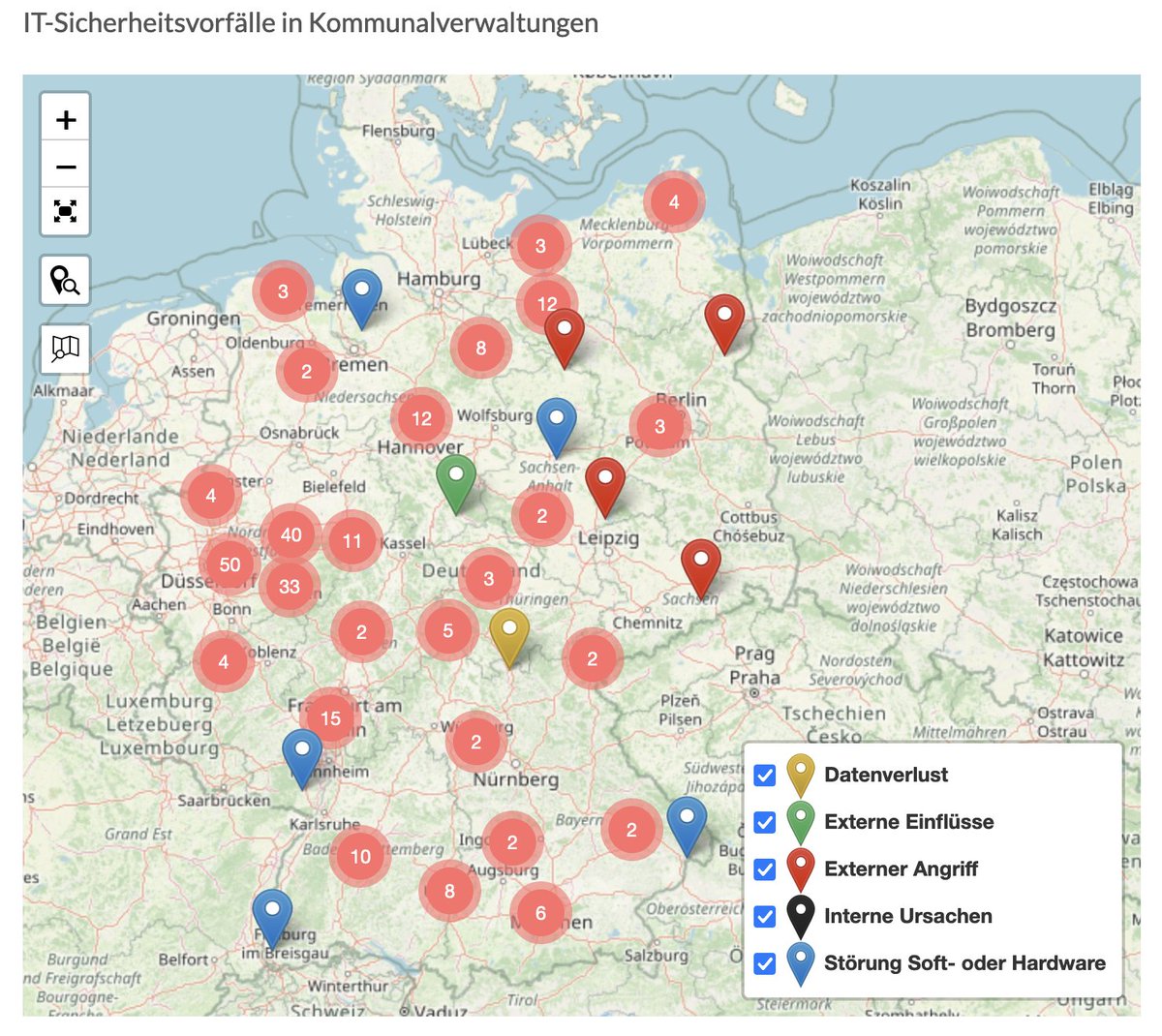 Jens Lange tweet media