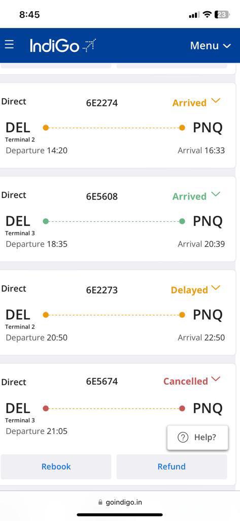 ispuneet's tweet photo. https://t.co/9ZmfJbPUT6