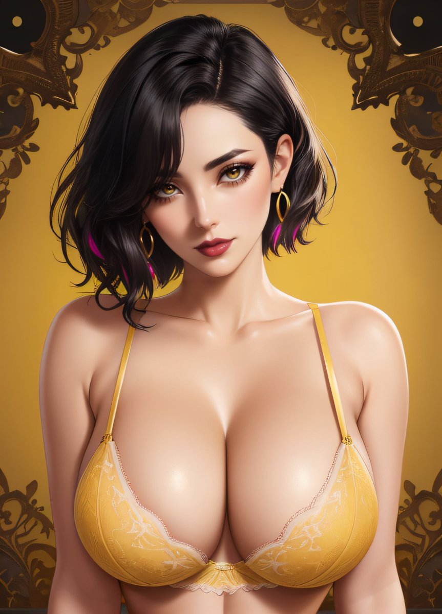 Beautiful__AI's tweet photo. #girl #bigboobs #boobs #porn #ai https://t.co/e6QsS3RBYe