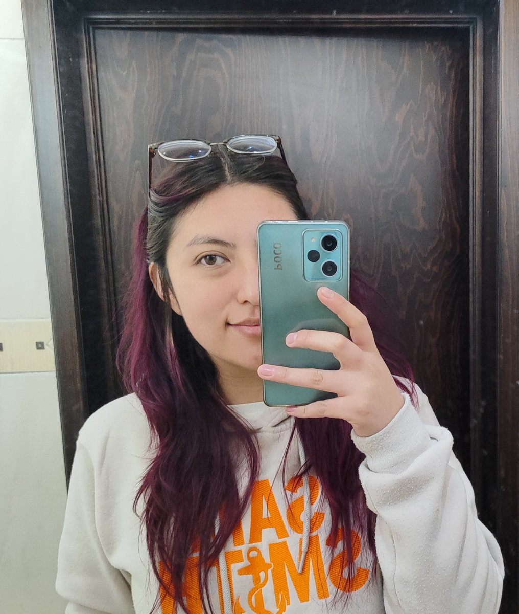 โก ๐ฏ๐๐๐ ๐จ๐๐๐๐๐๐๐ โก tweet media