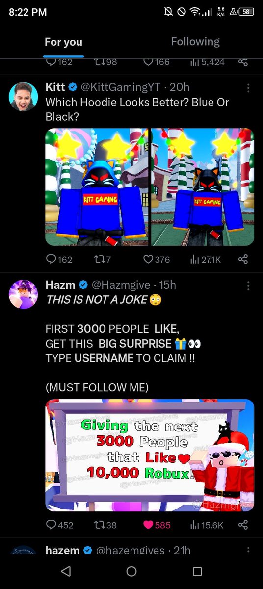 ZenithRage tweet media