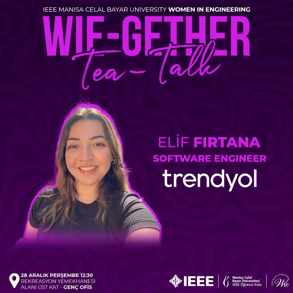 else if elif tweet media