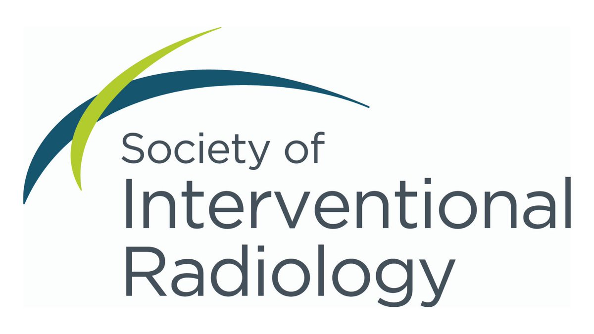 SIR recognizes that the choice to become a parent should not prevent a successful career in interventional radiology, and that a successful career in #IRad does not preclude parenthood. See our updated statement on parental leave here: brnw.ch/21wFEW0