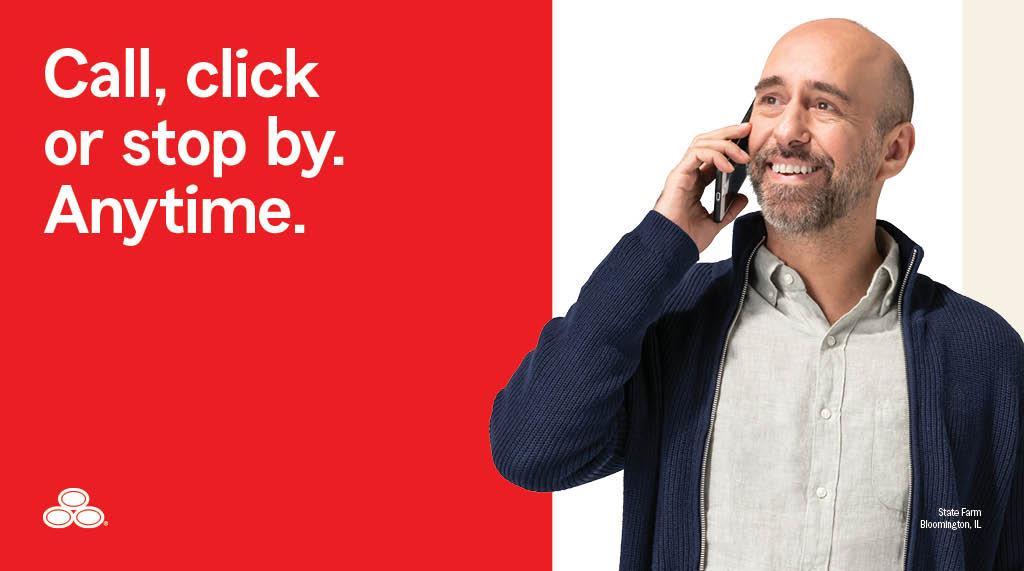 myagentsandy's tweet photo. My team and I are available when and where you need us … online, on the phone or in person. Contact me for a quote today. https://t.co/dpp1l86wpP