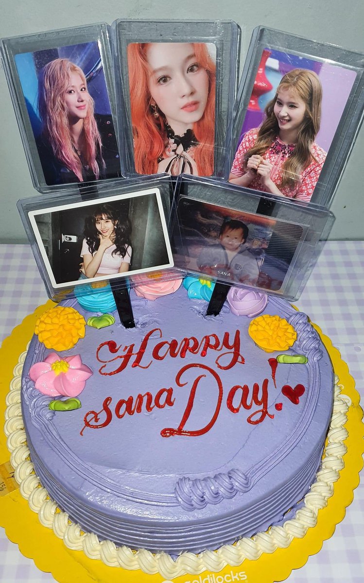 samojjaang's tweet photo. The cheeseu to my kimbap 💜

#SharmingSanaDay
#HappySANAday 
@JYPETWICE https://t.co/bKFl2MkWWm