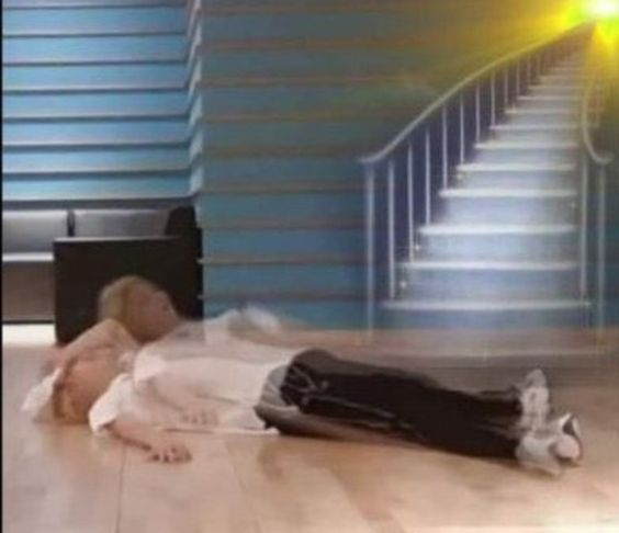 Francis_MVR's tweet photo. (ผ้มอยู่ไม่ได้แล้ว ฮึกๆๆๆ ฟืดๆๆๆ 🥹🥹😭😭🫵🫵🫵) https://t.co/yBrTaPAGhk