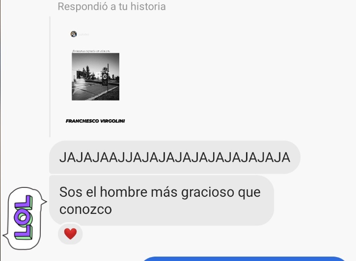 EzeSimon's tweet photo. Es lo único que pienso poner en mi CV https://t.co/vnCmw8TZFY