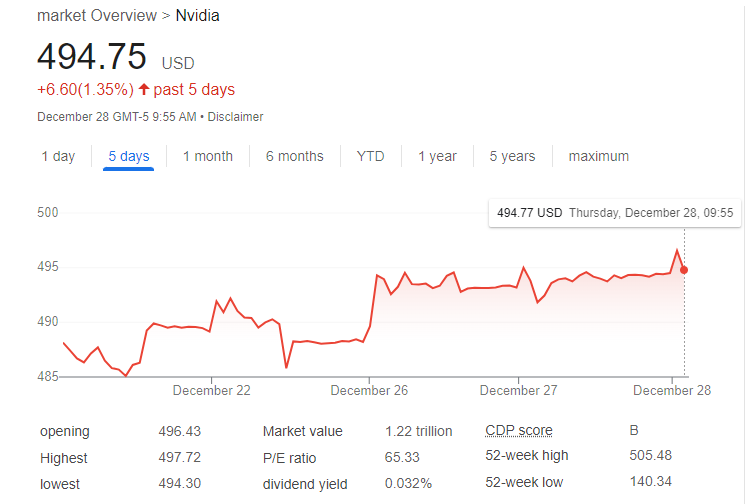 BlossomBelle tweet media