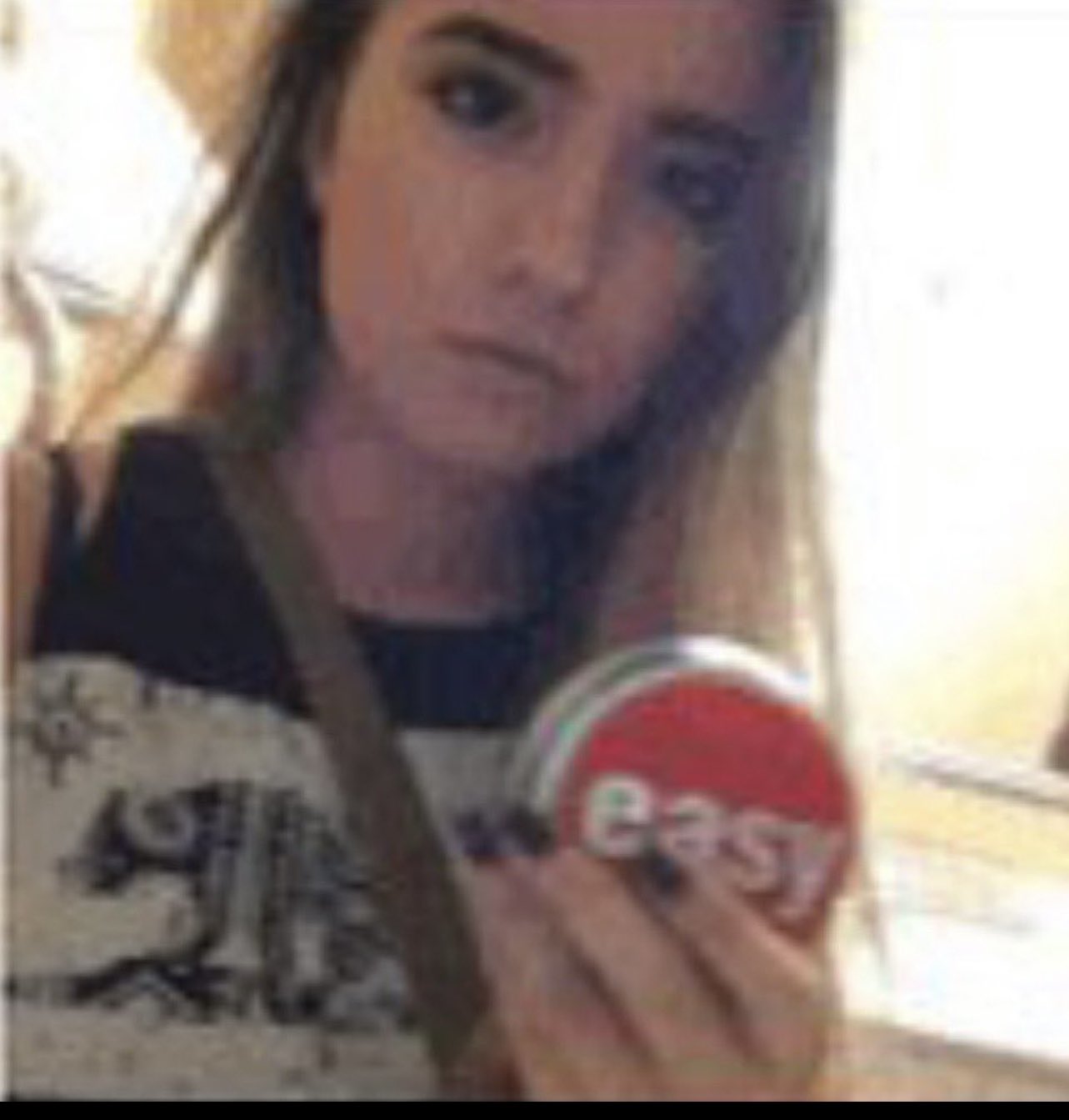 Alice in Wonderland on X: Ashley St. Clair “sexlaptop” is giving off Eliza  Bleu vides… 😂 t.co6ExqtUOCRc  X